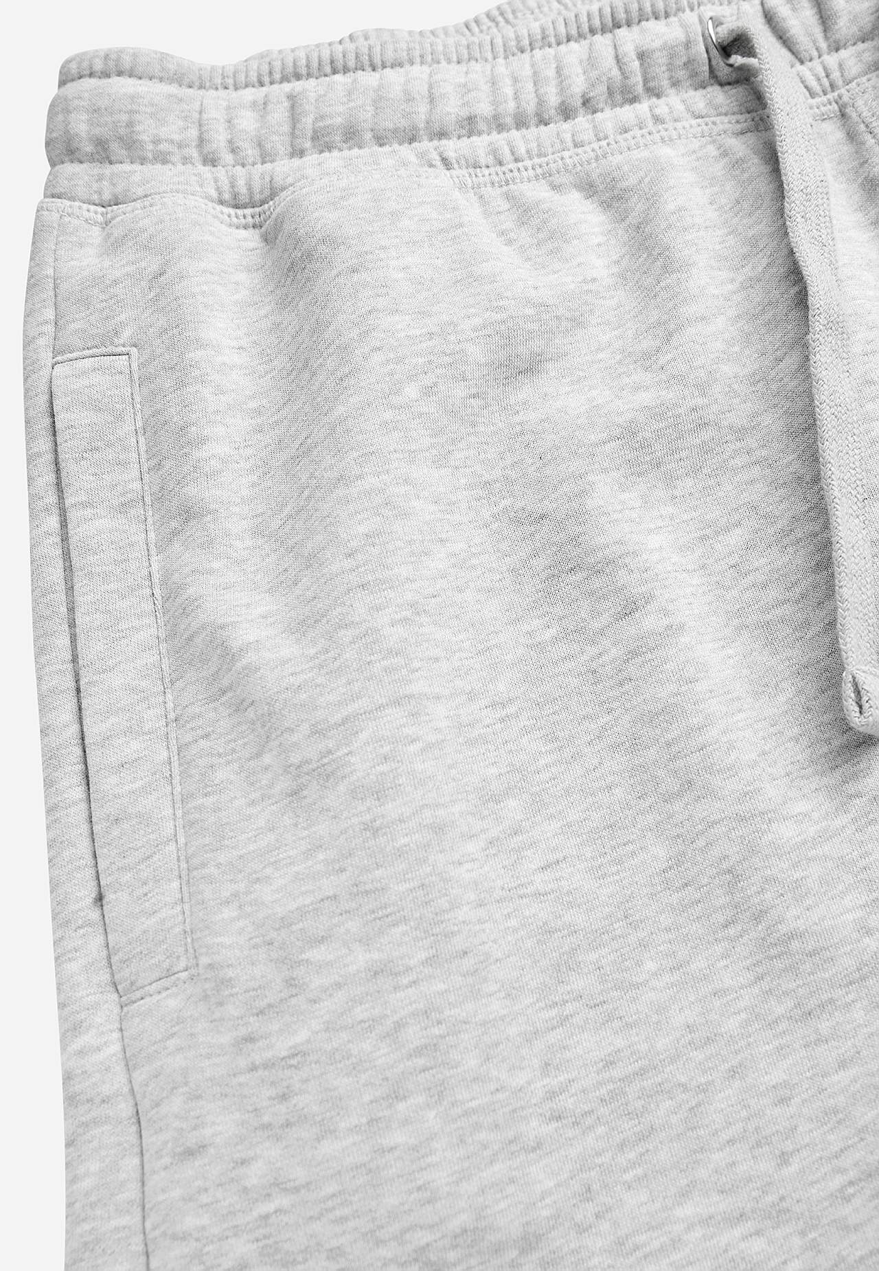 Bequeme Jogginghose