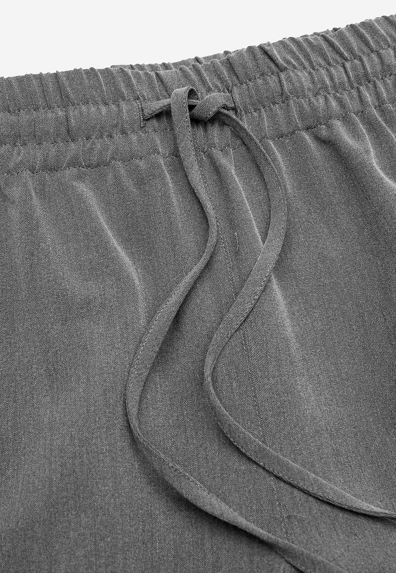 Schicke Schlupfhose Pia
