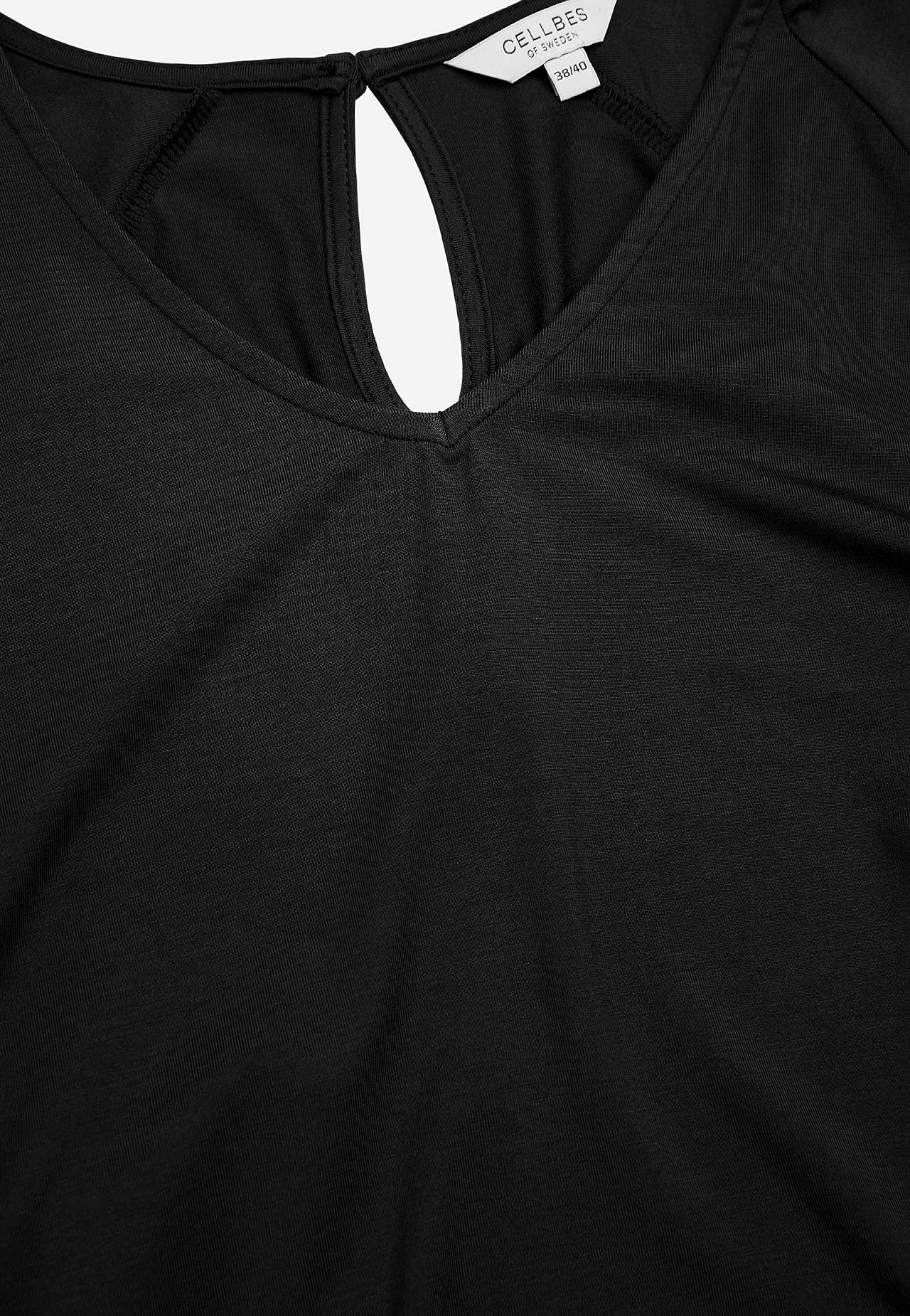 Tunika Premium aus modal