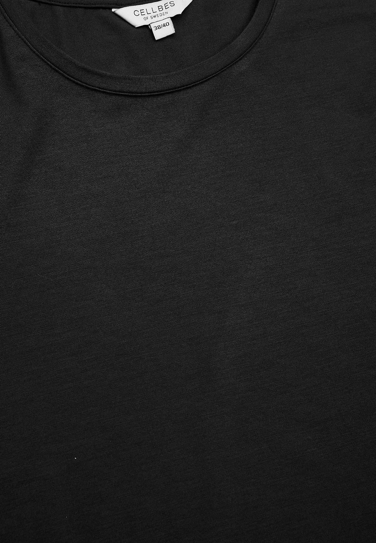 T-Shirt Premium aus modal
