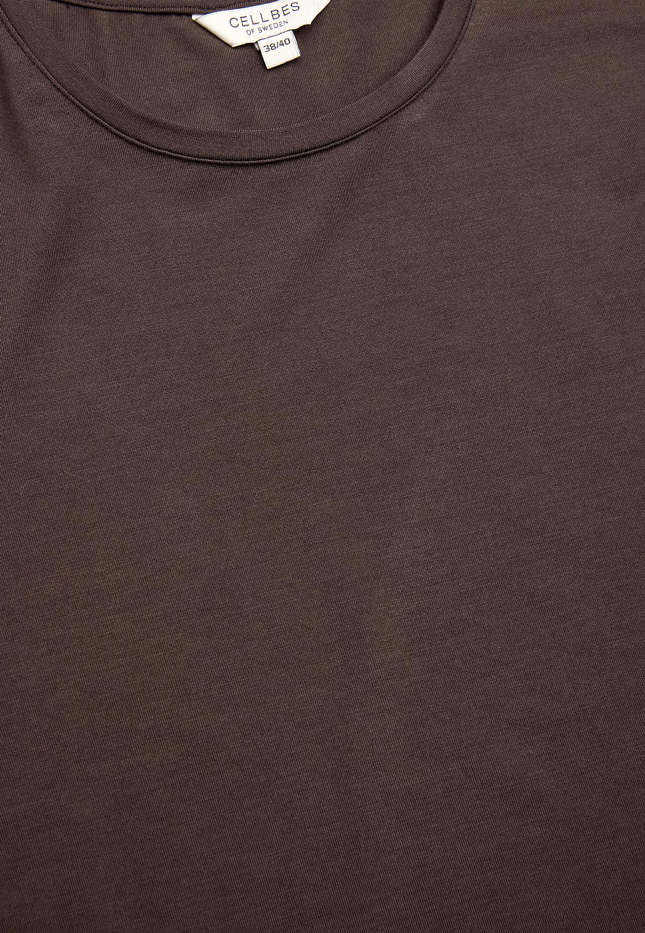 T-Shirt Premium aus modal