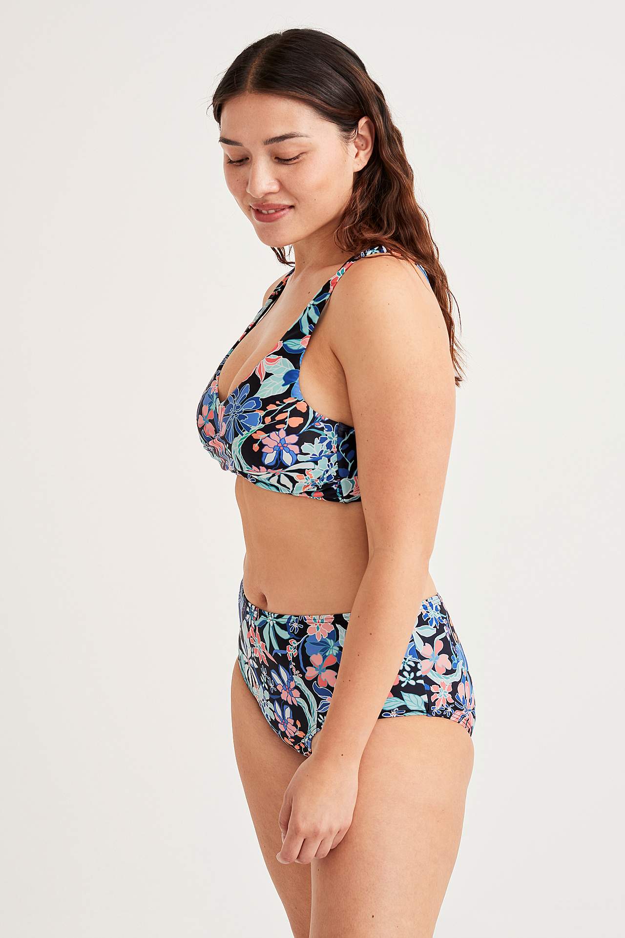Bikini-BH Umeå