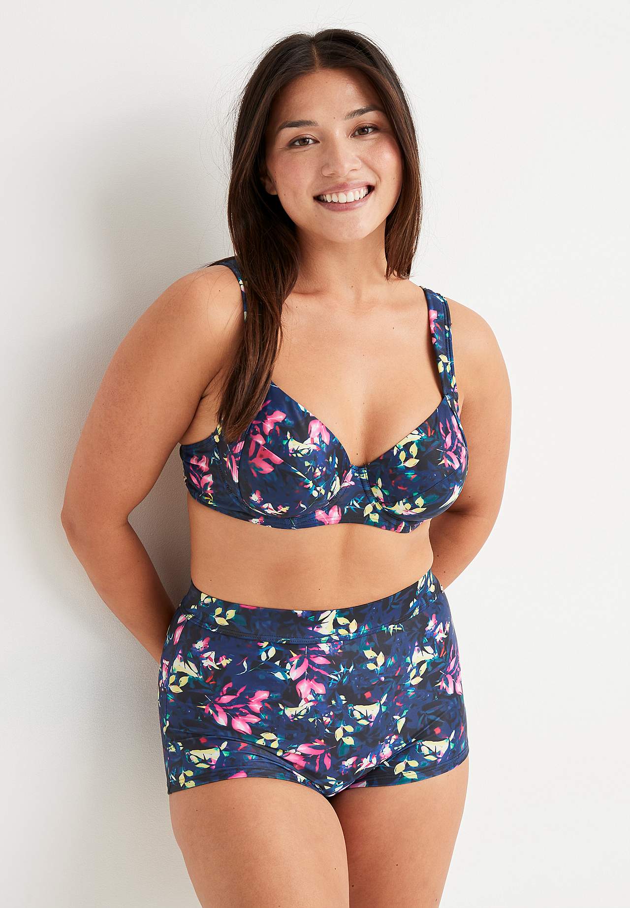 Bikini-BH Umeå