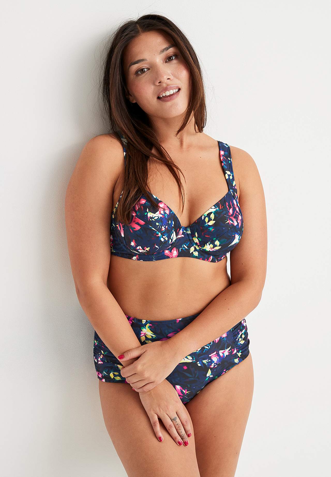 Bikini-BH Umeå