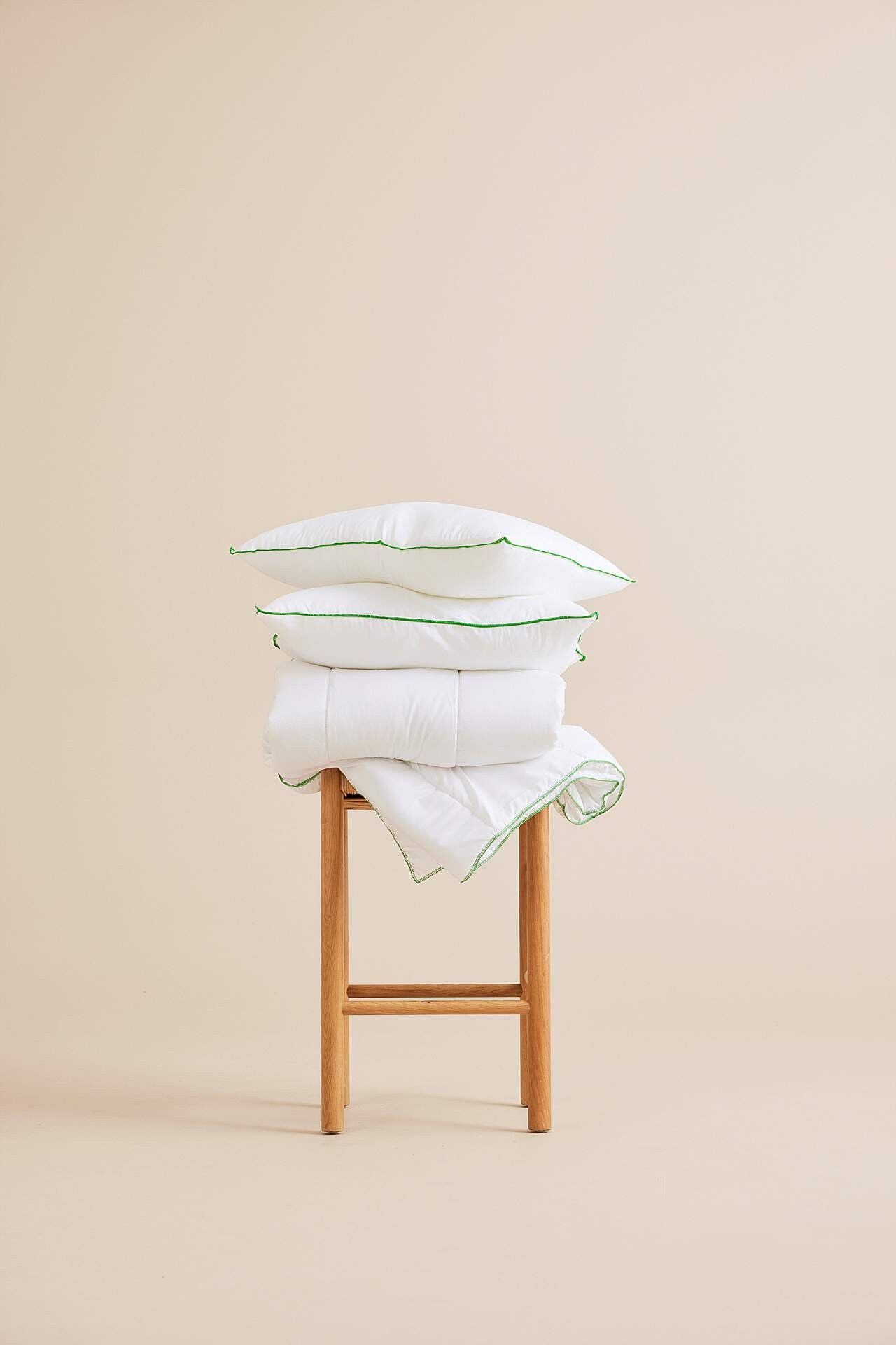 Kissen Medium Elisabeth 2er-Pack