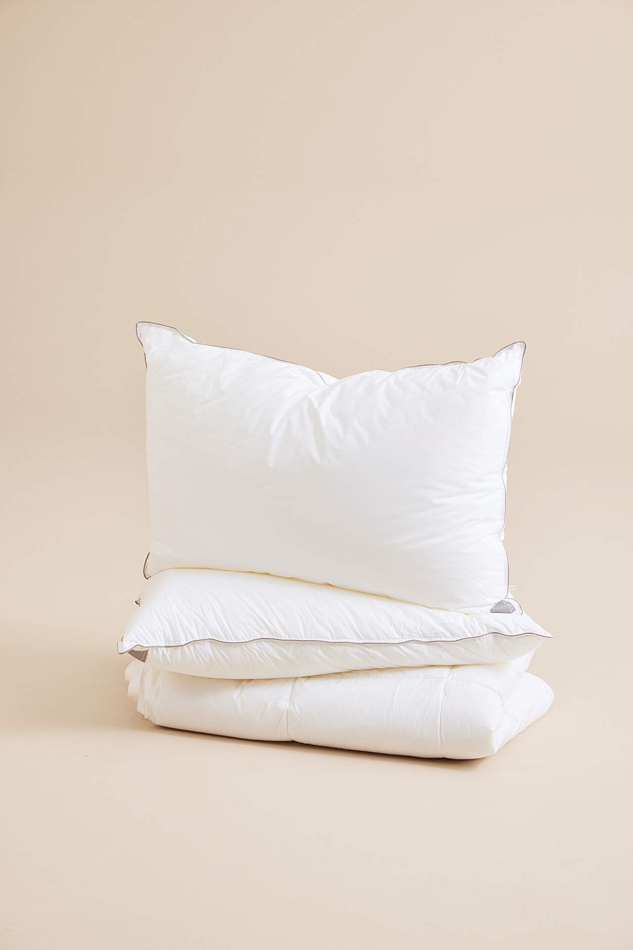 Kissen Medium