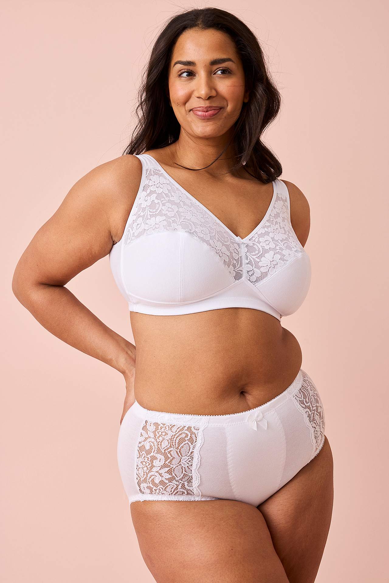 Shaping-Slip 4er-Pack