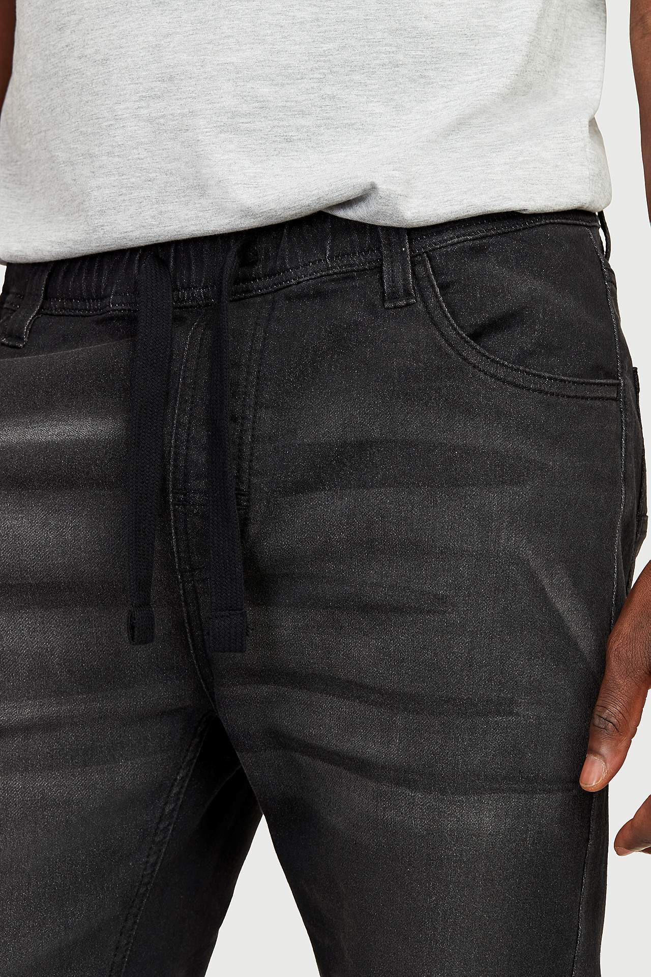 Jogger-Jeans Erik
