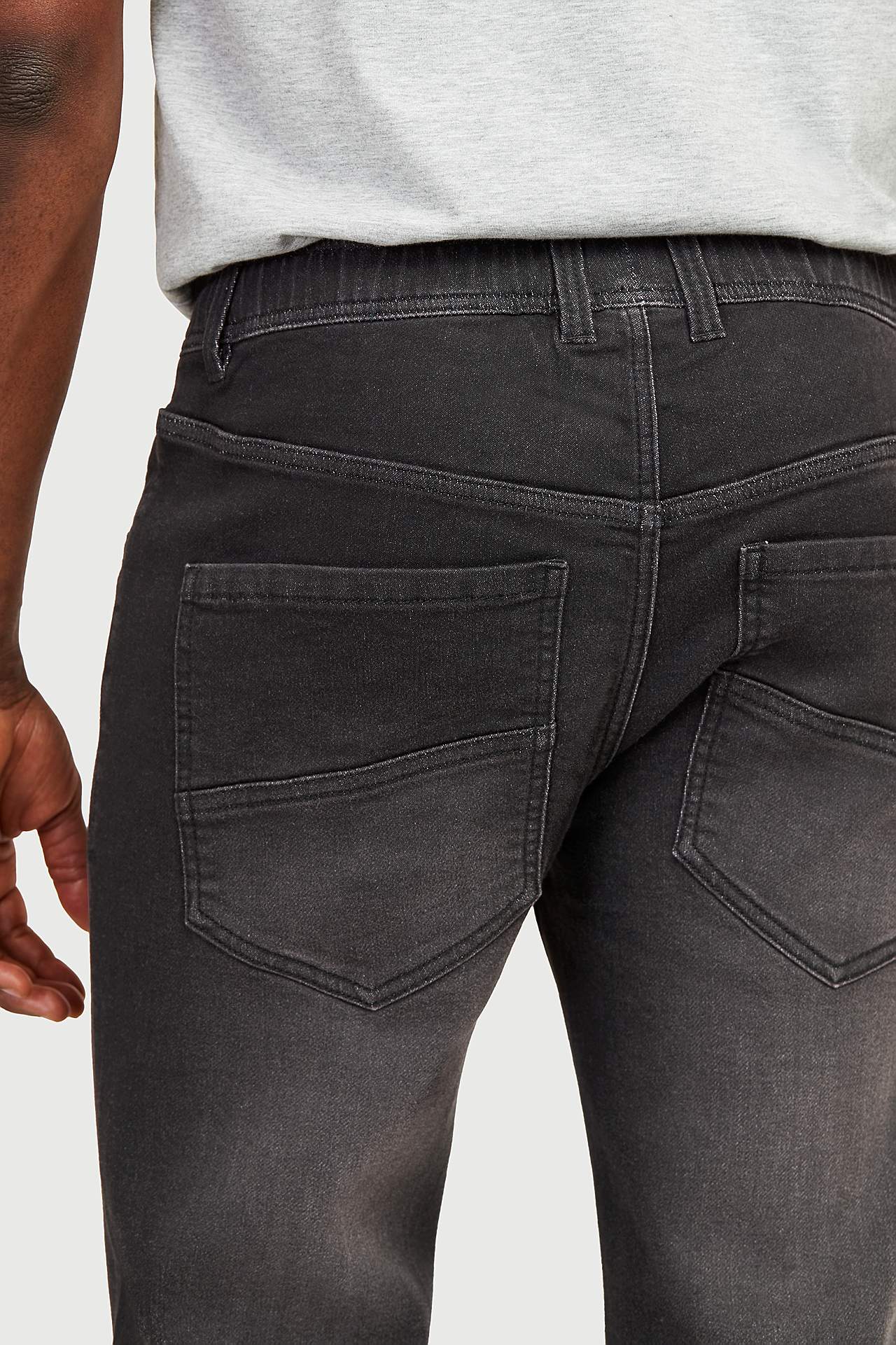 Joggershorts Evert
