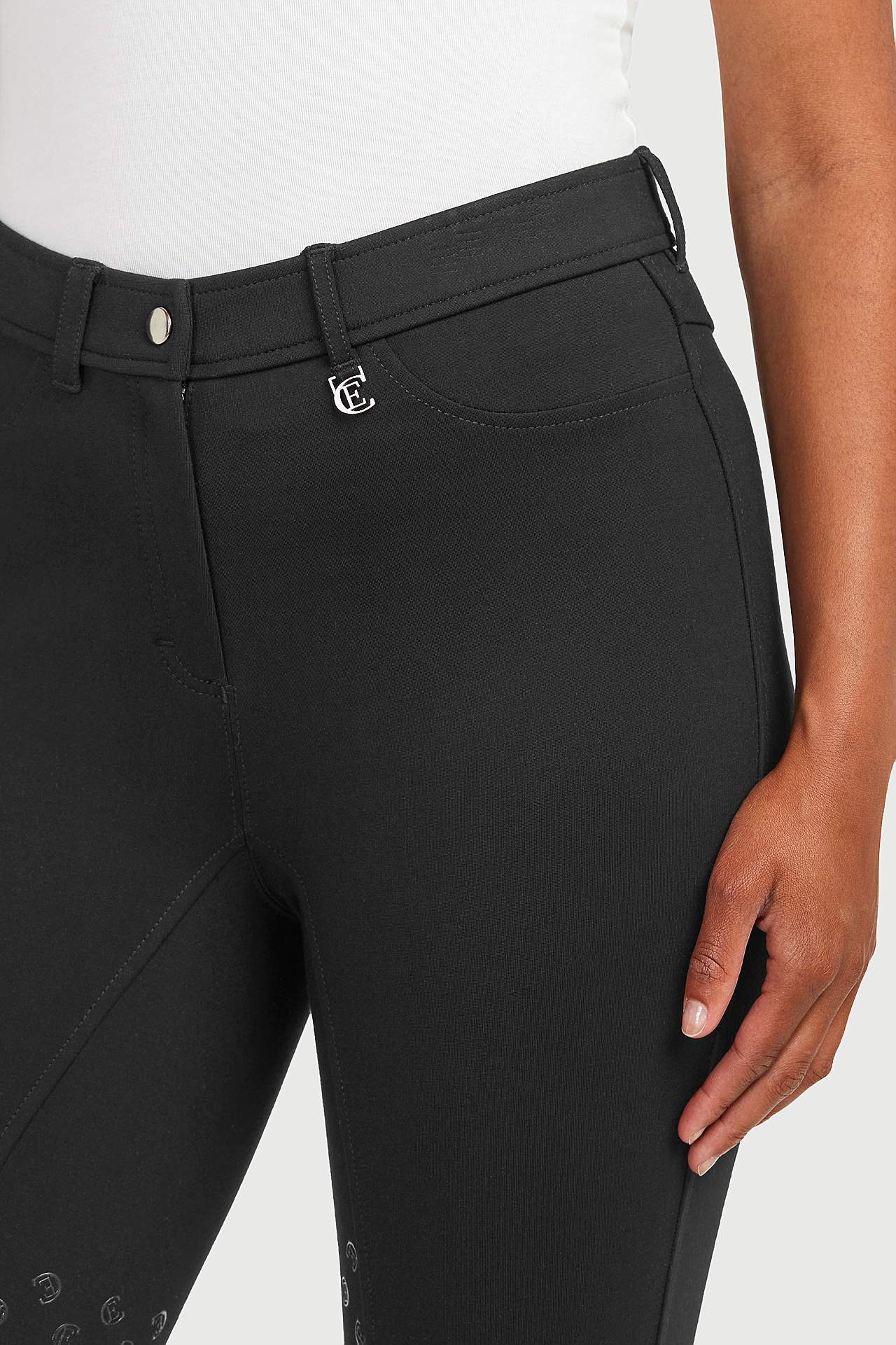 Reithose von Cellbes Equestrian