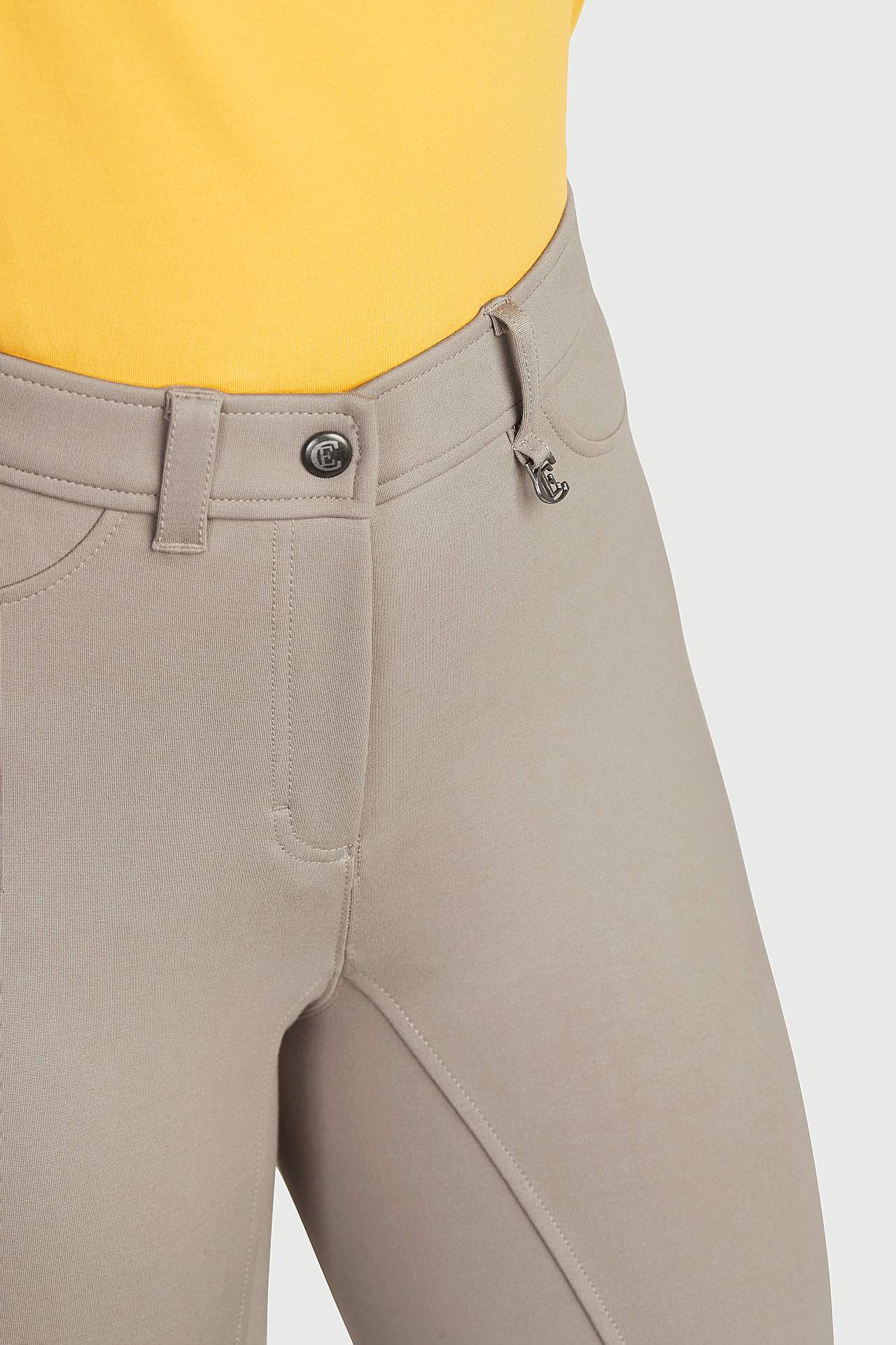 Reithose von Cellbes Equestrian