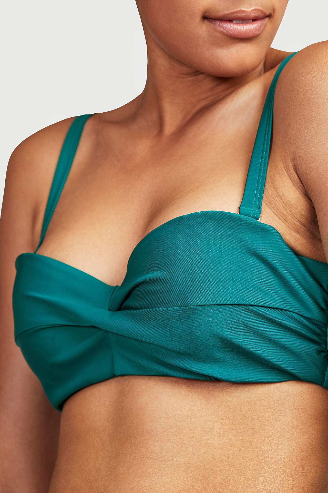 Bikini-BH