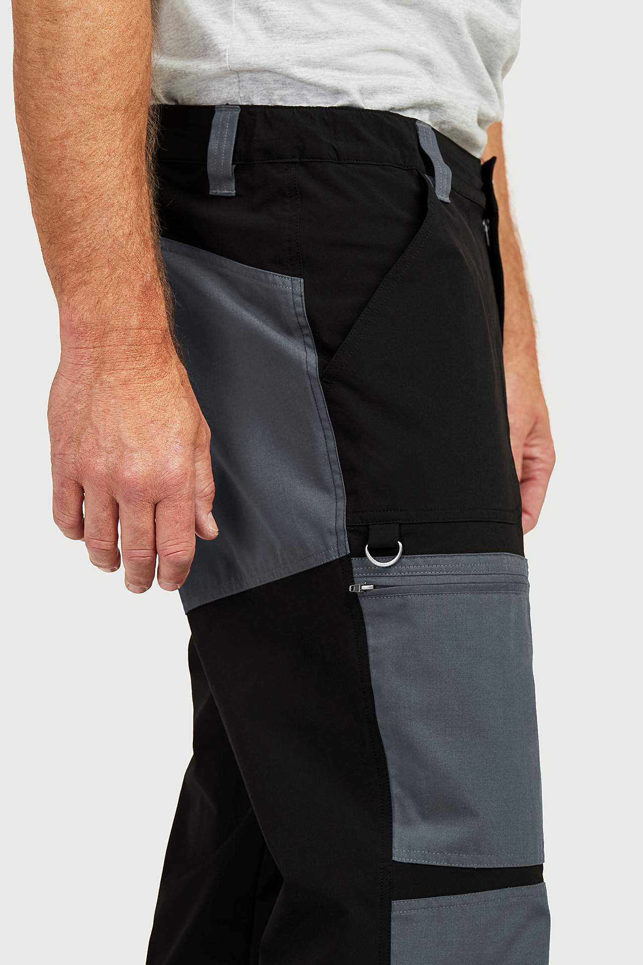 Freizeithose