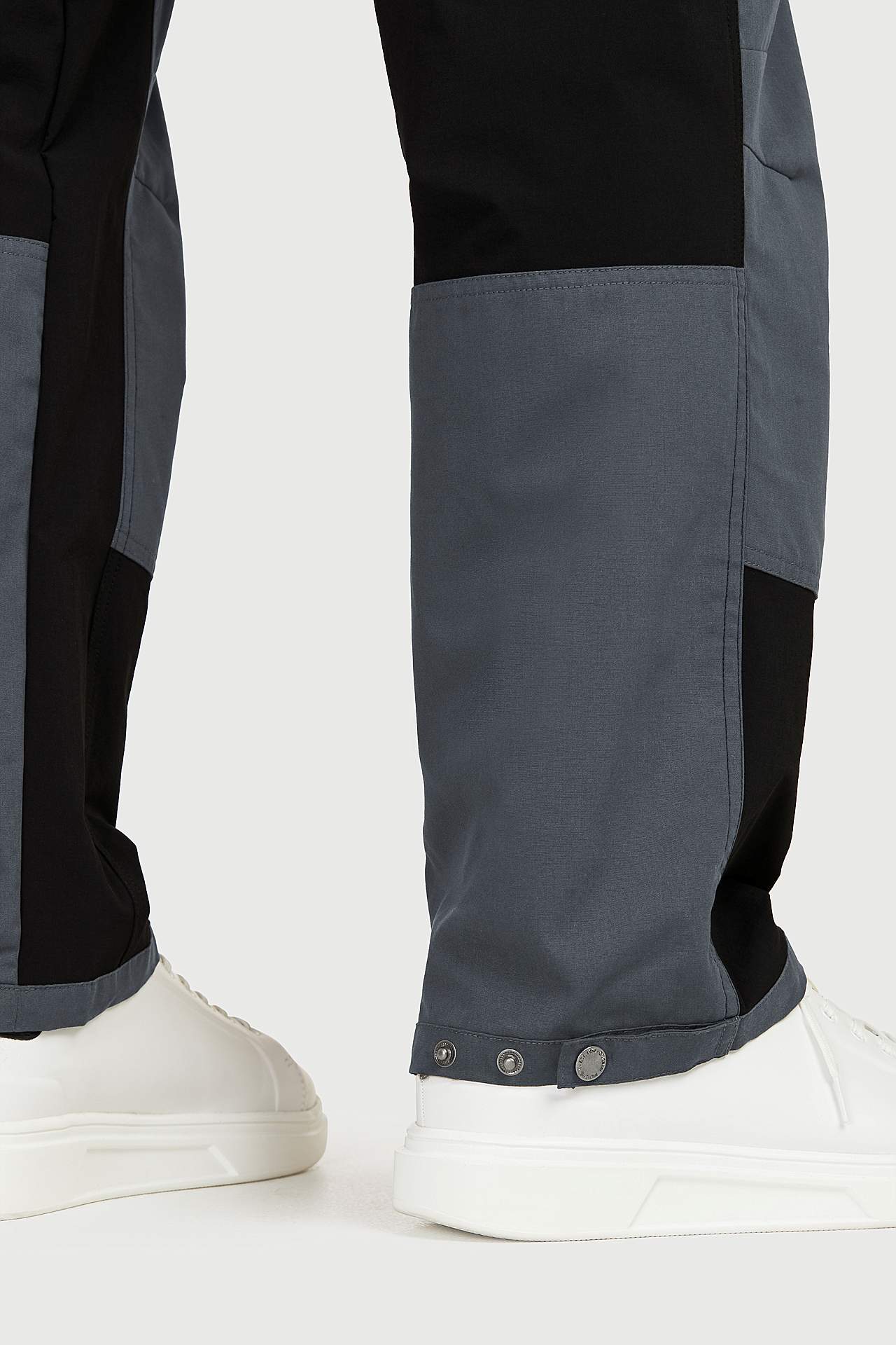 Freizeithose