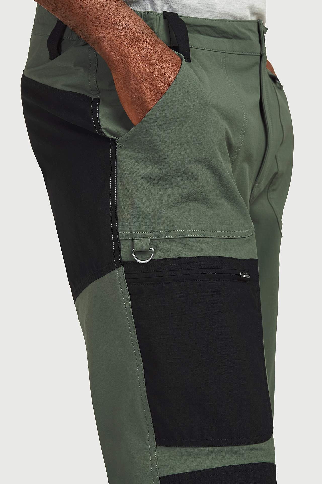 Freizeithose Fridolf