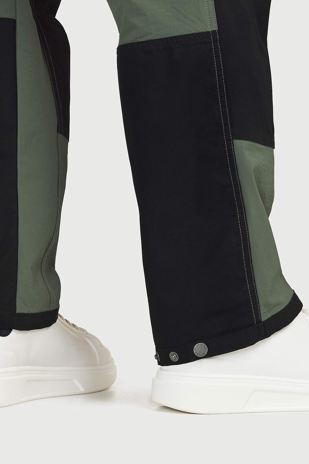 Freizeithose Fridolf