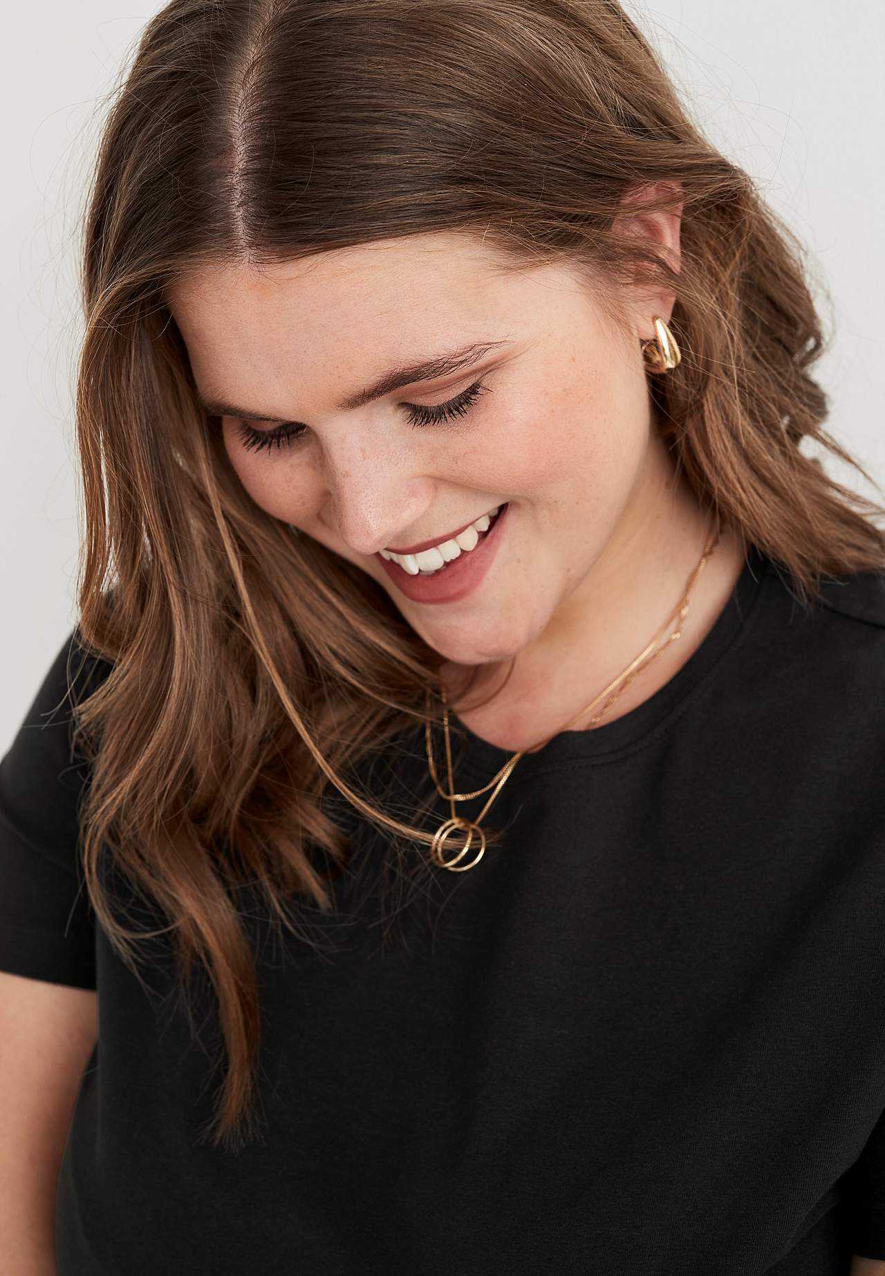 Jersey-Top Frida 2er-Pack
