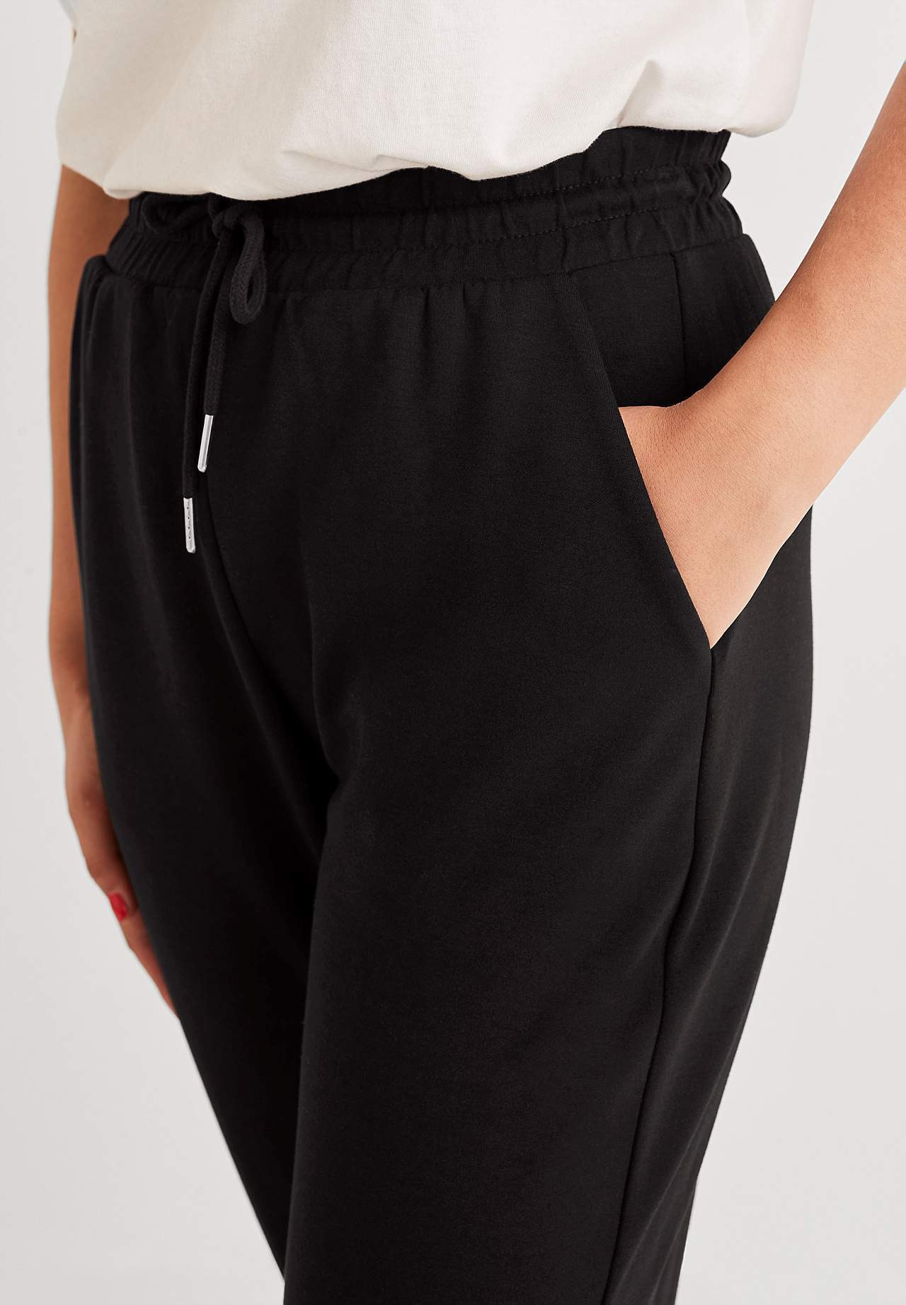 Jerseyhose Elvira