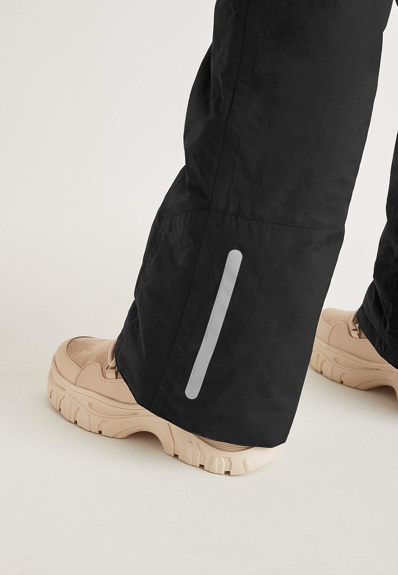 Thermohose Mora