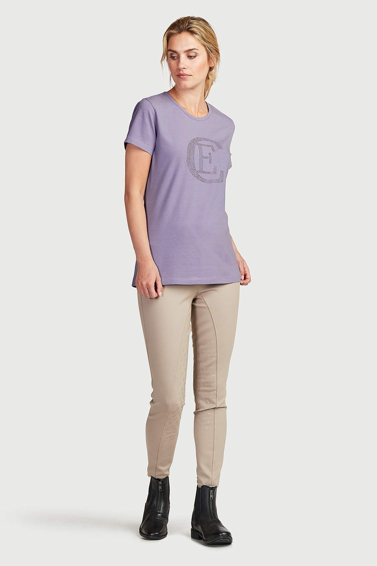 Reithose von Cellbes Equestrian