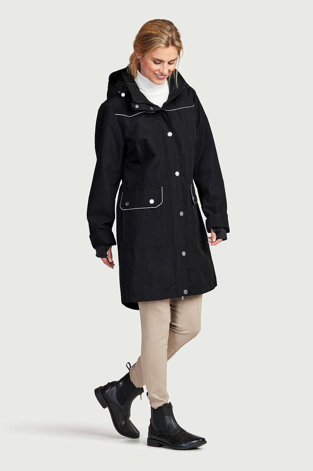 Reithose von Cellbes Equestrian