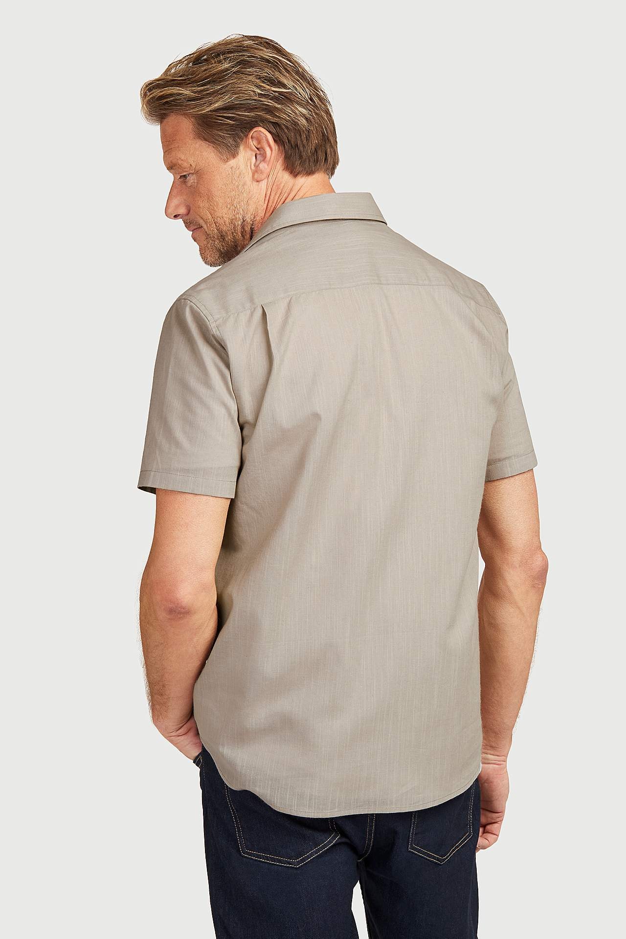 T-Shirt 2er-Pack