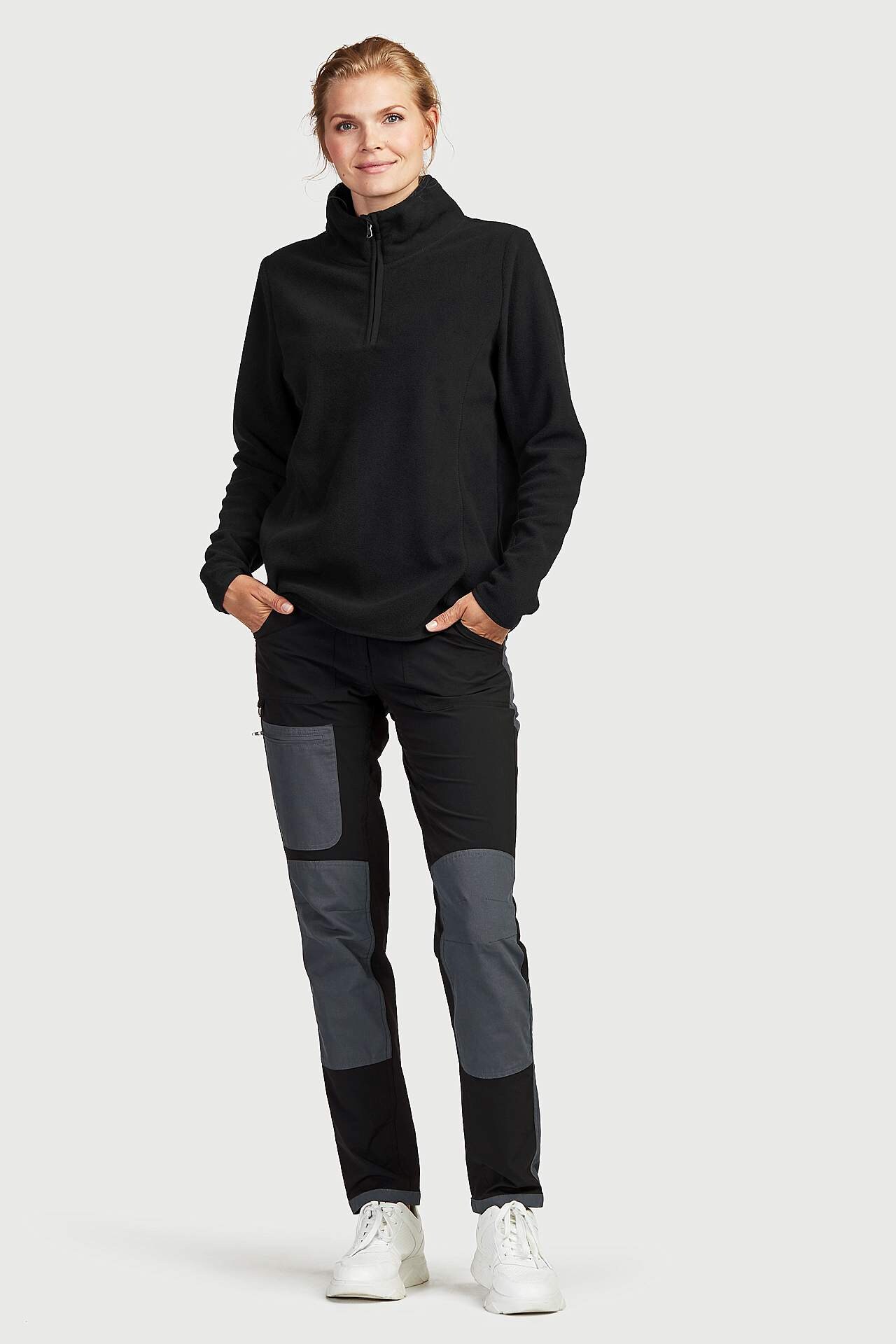 Freizeithose Frida