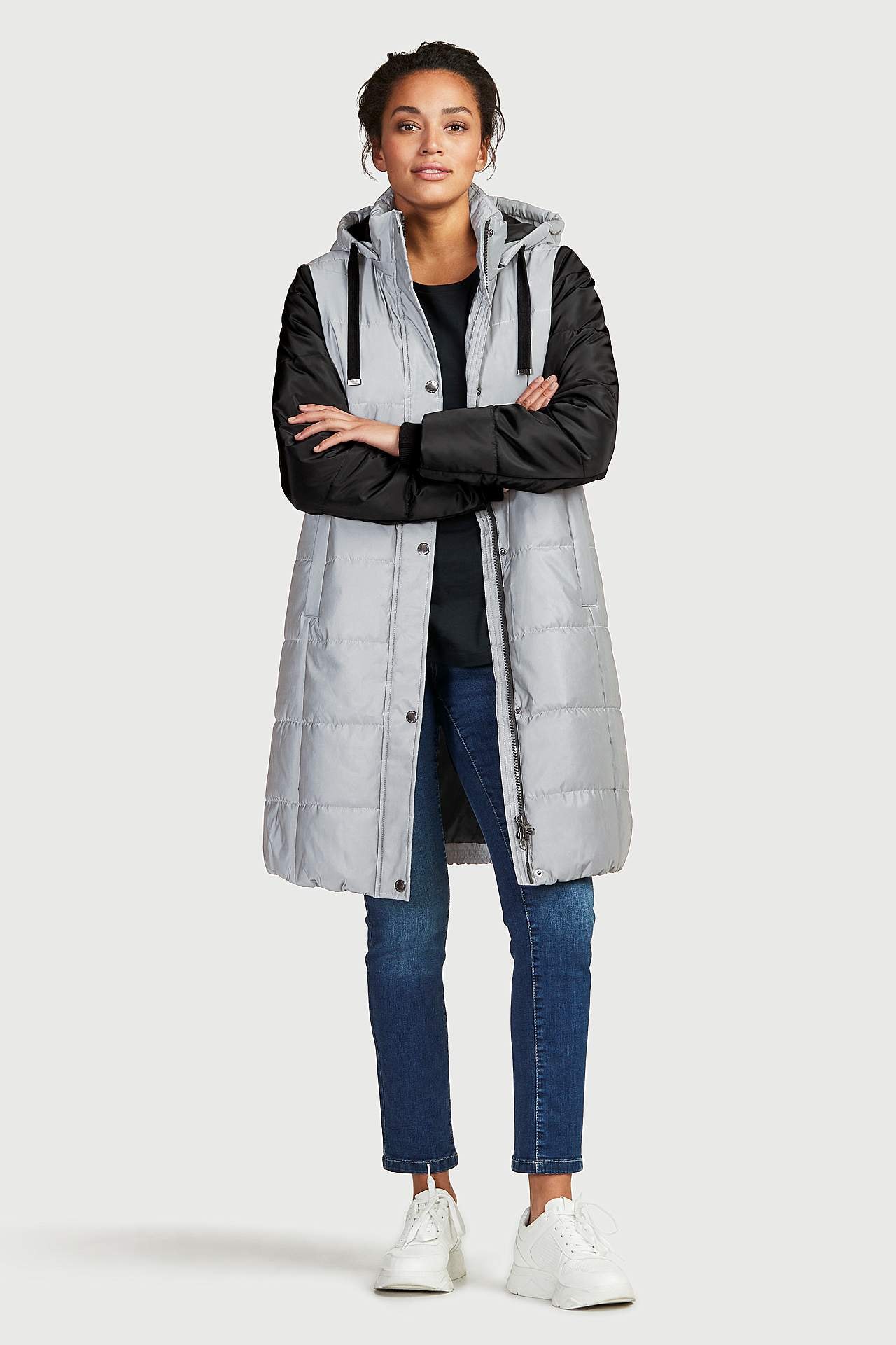 Freizeithose Frida