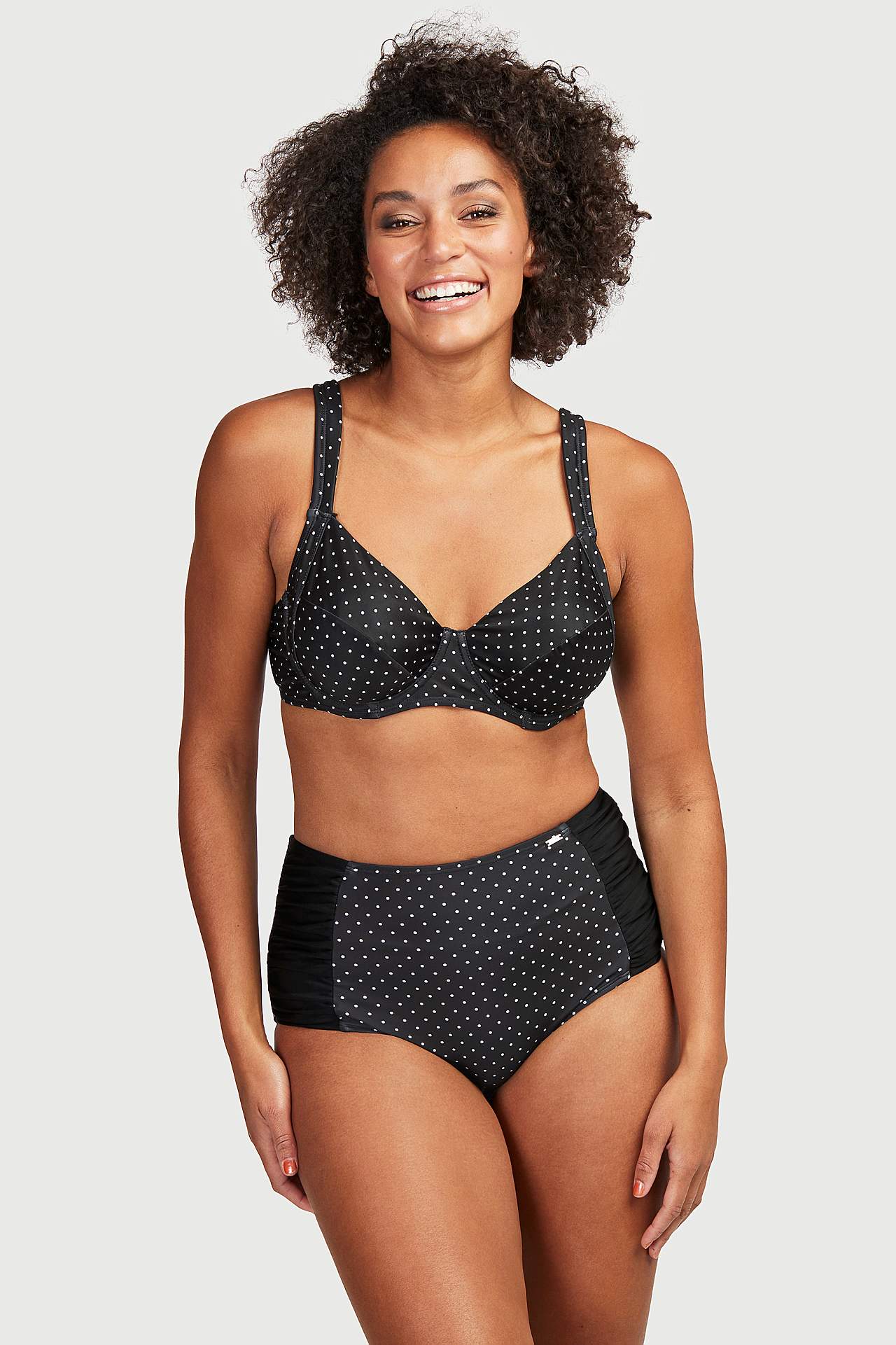Bikini-BH