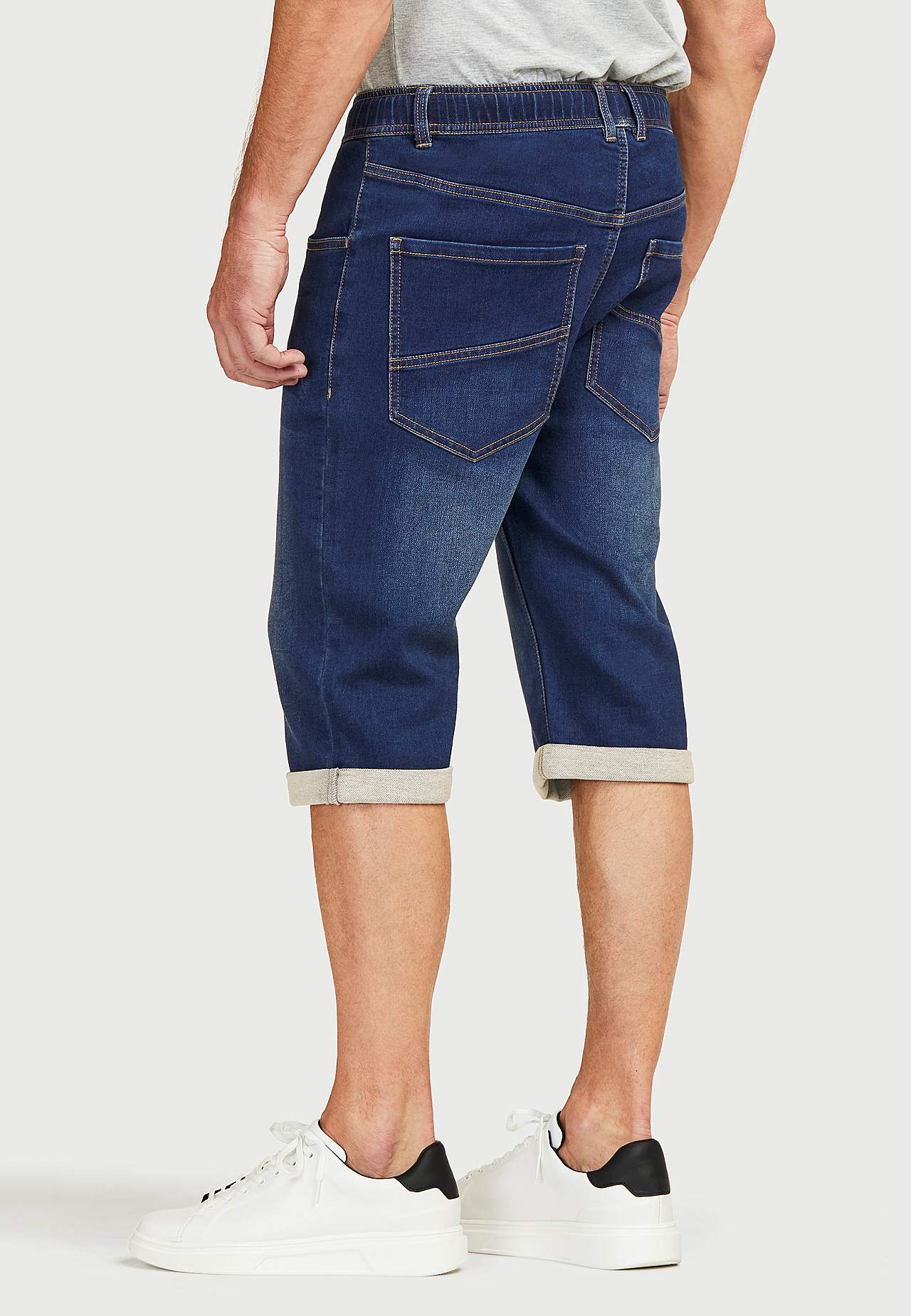 Joggershorts Evert