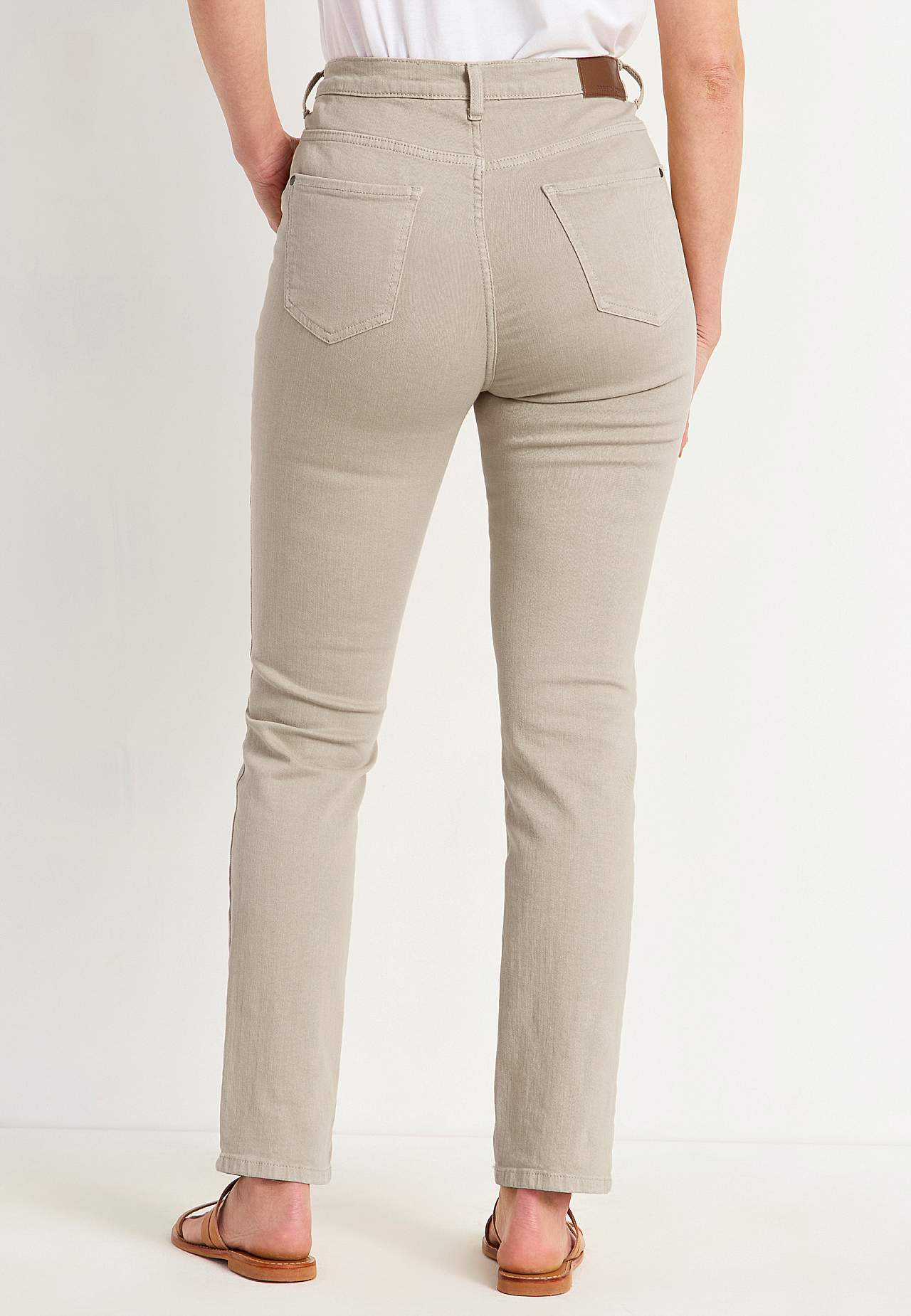 Hose