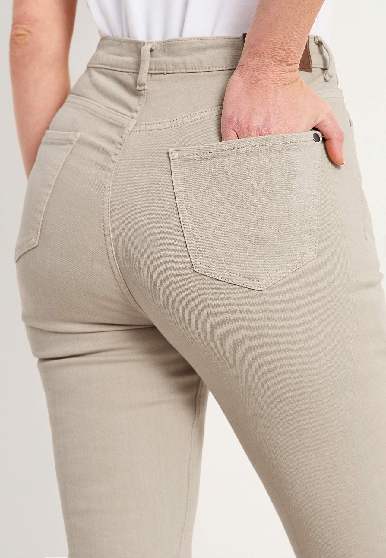 Hose