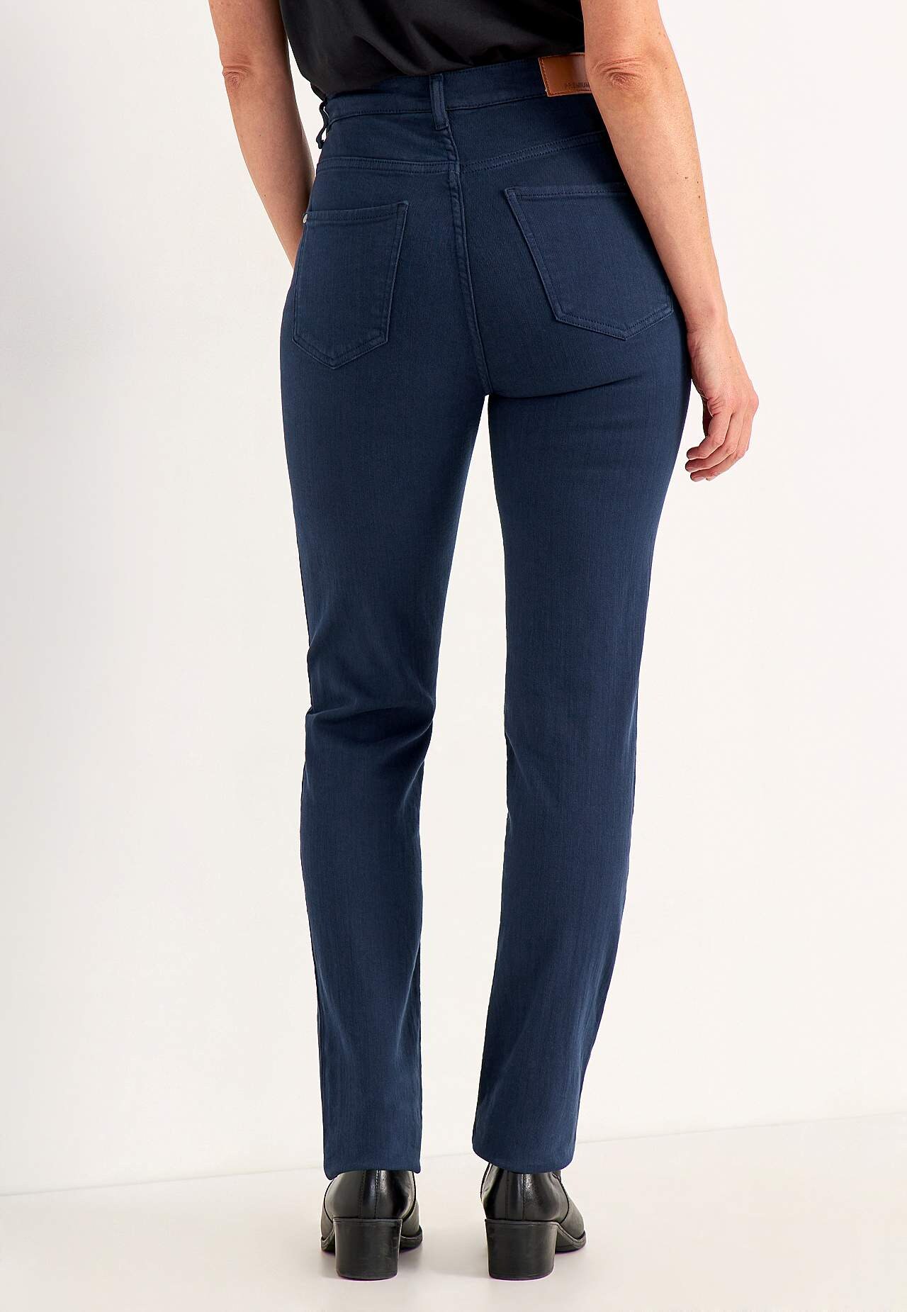 Hose