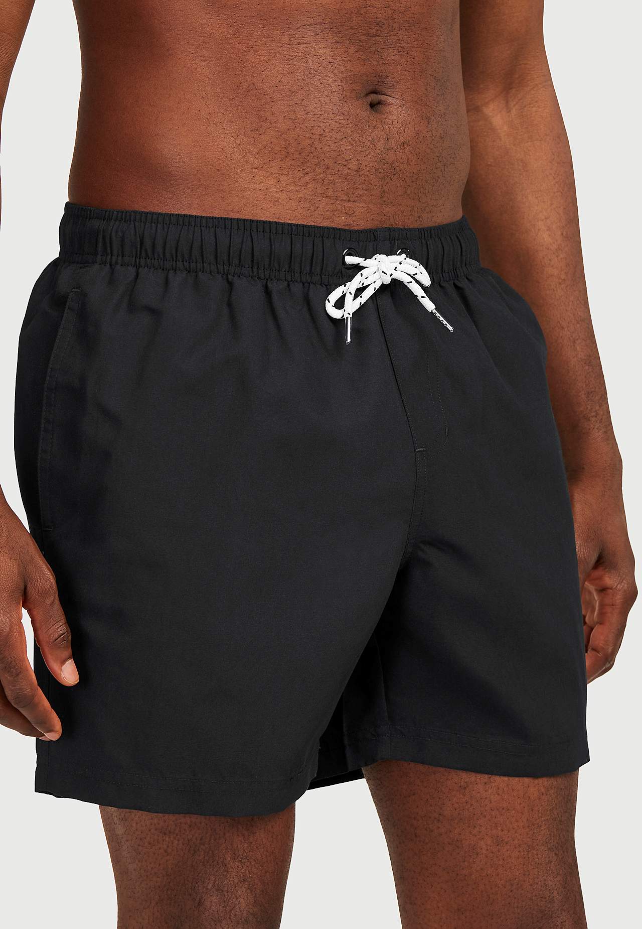 Stilvolle Badehose Sven