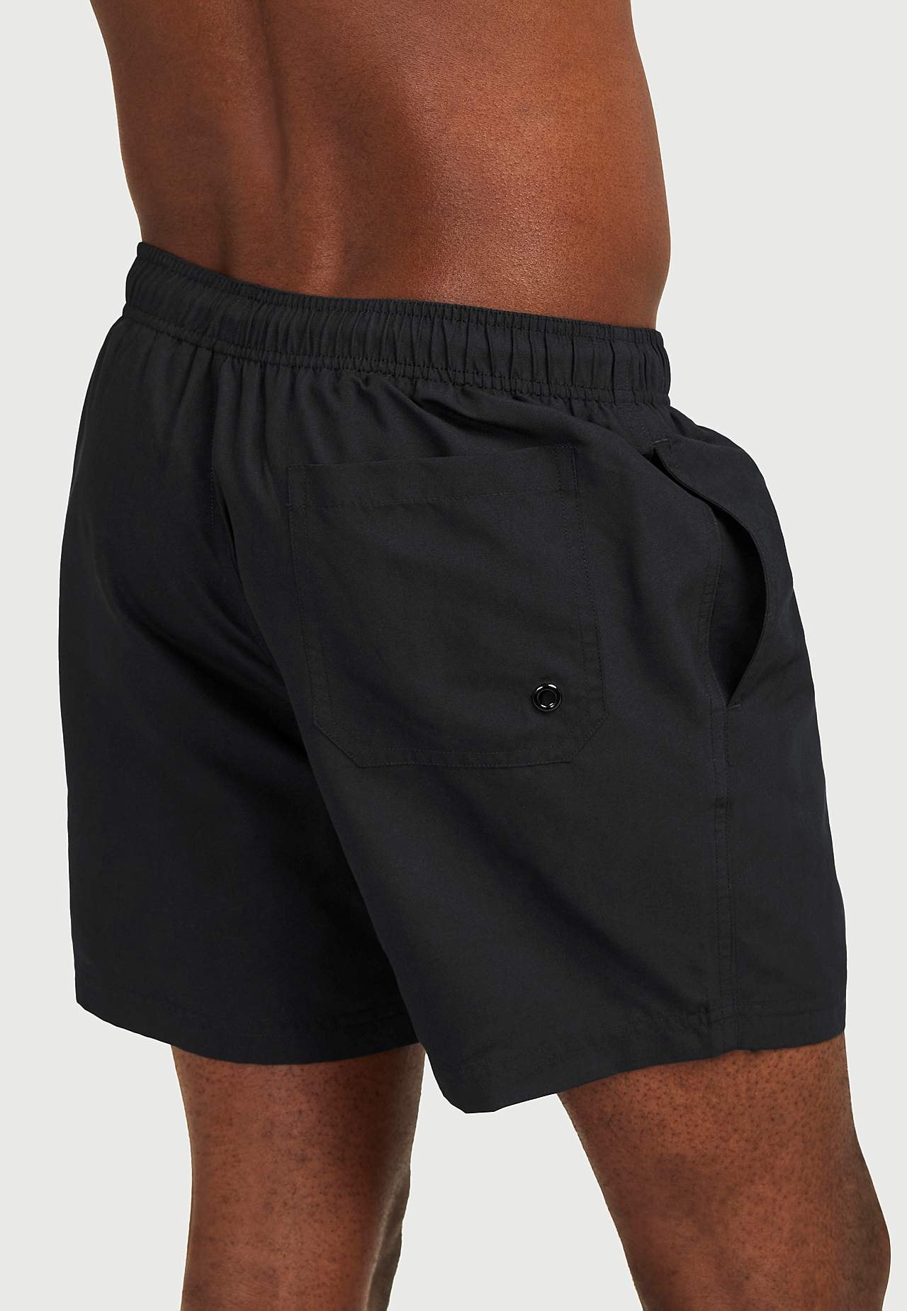 Stilvolle Badehose Sven