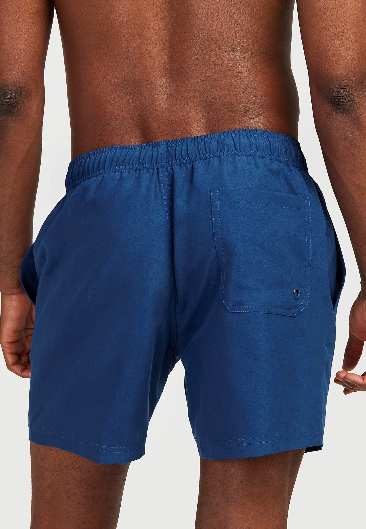 Stilvolle Badehose Sven