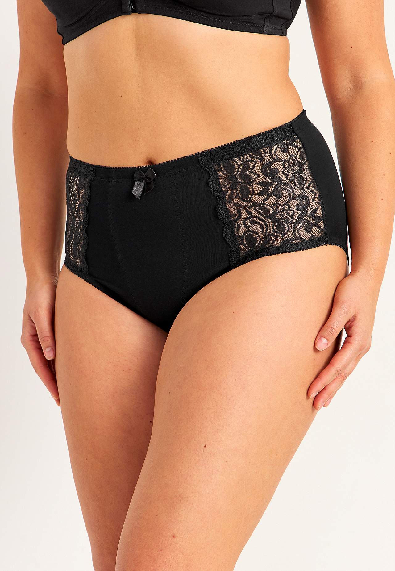 Shaping-Slip 4er-Pack