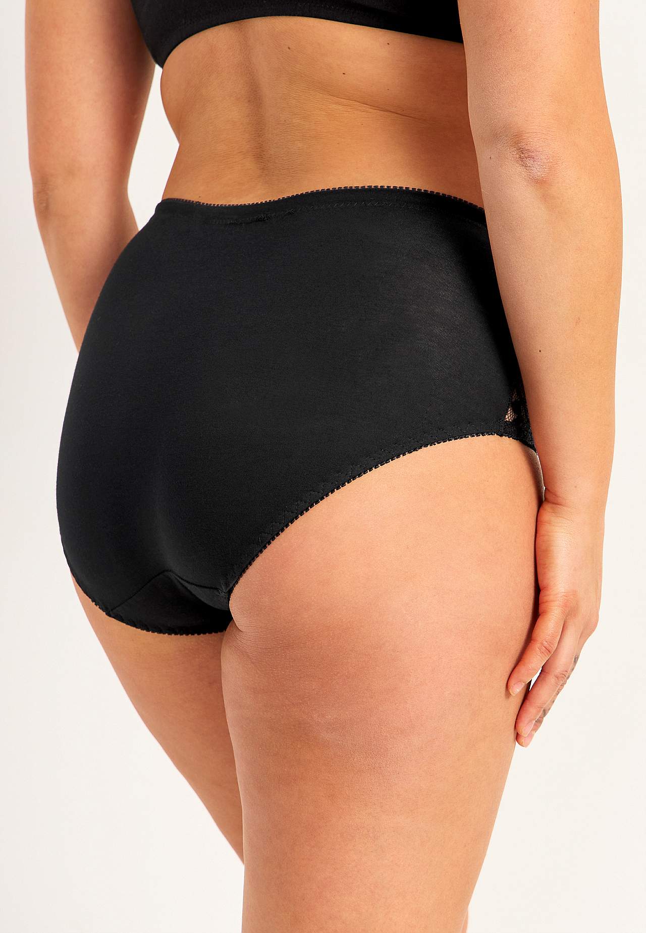 Shaping-Slip 4er-Pack