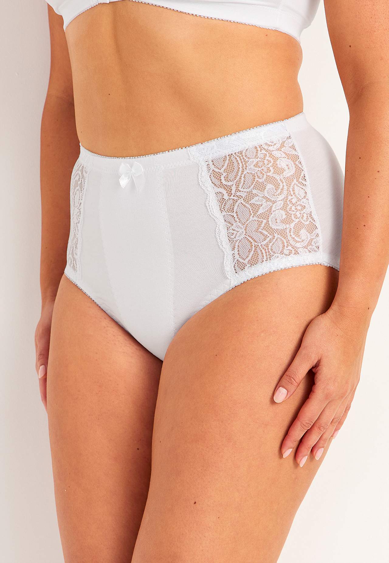 Shaping-Slip 4er-Pack