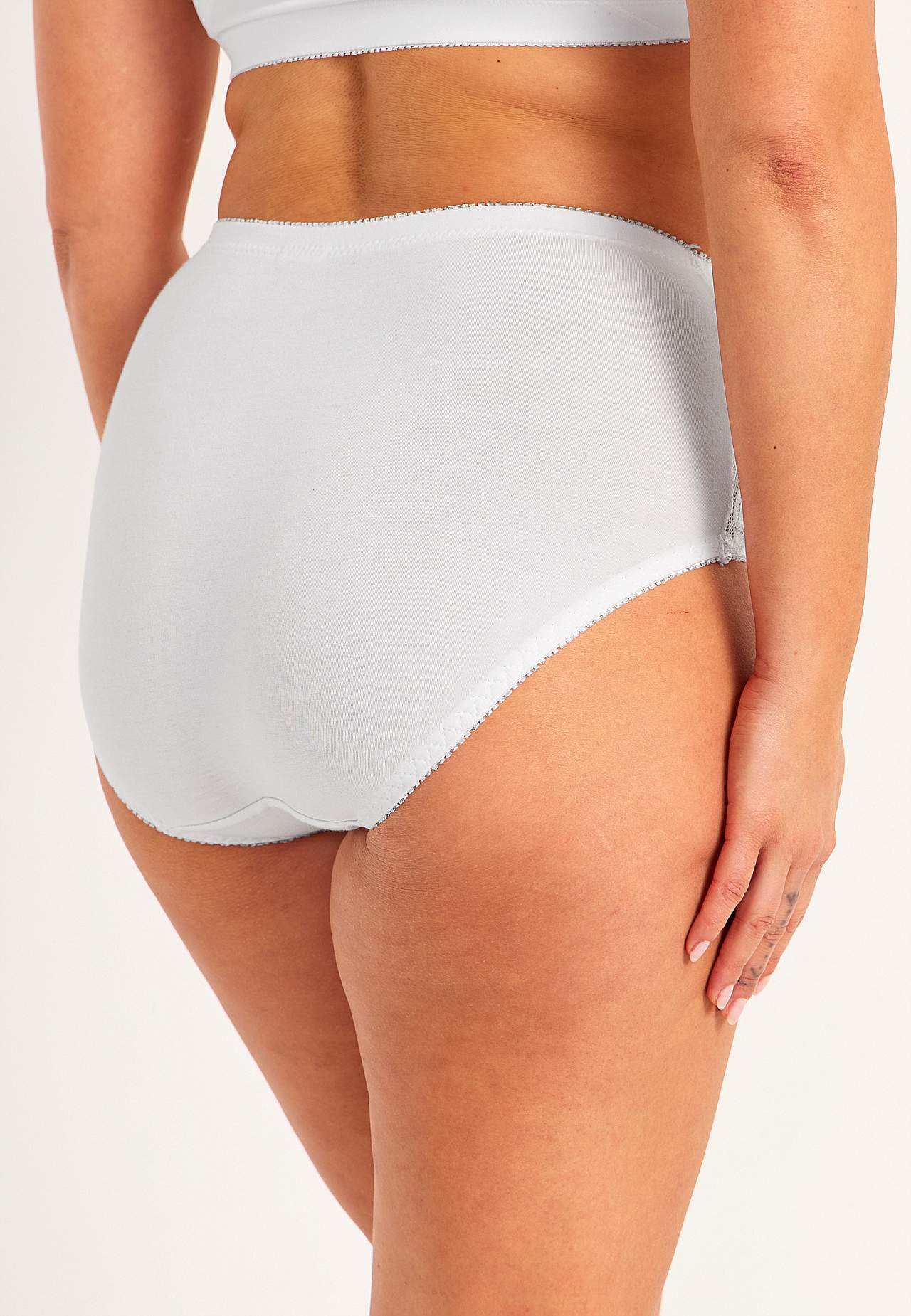 Shaping-Slip 4er-Pack
