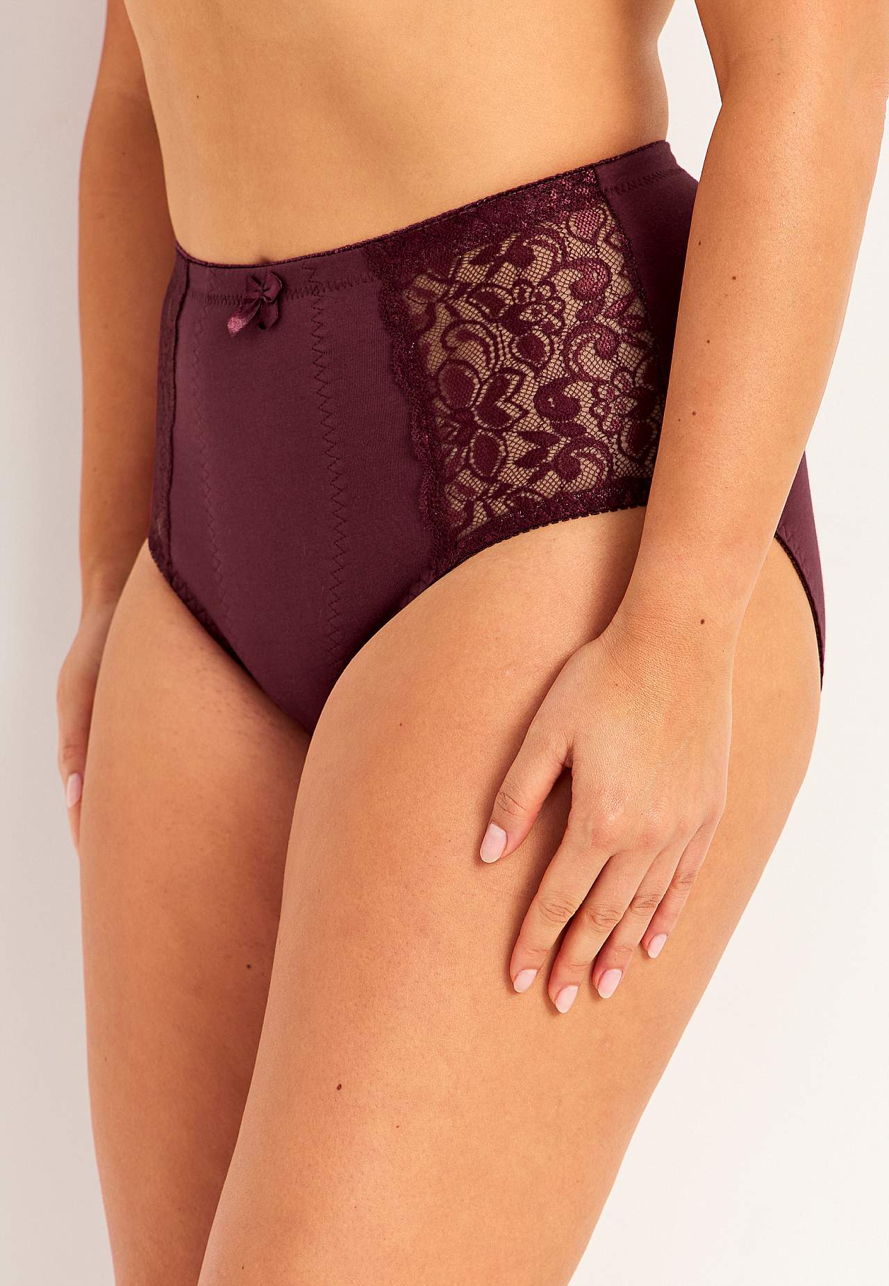 Shaping-Slip 4er-Pack