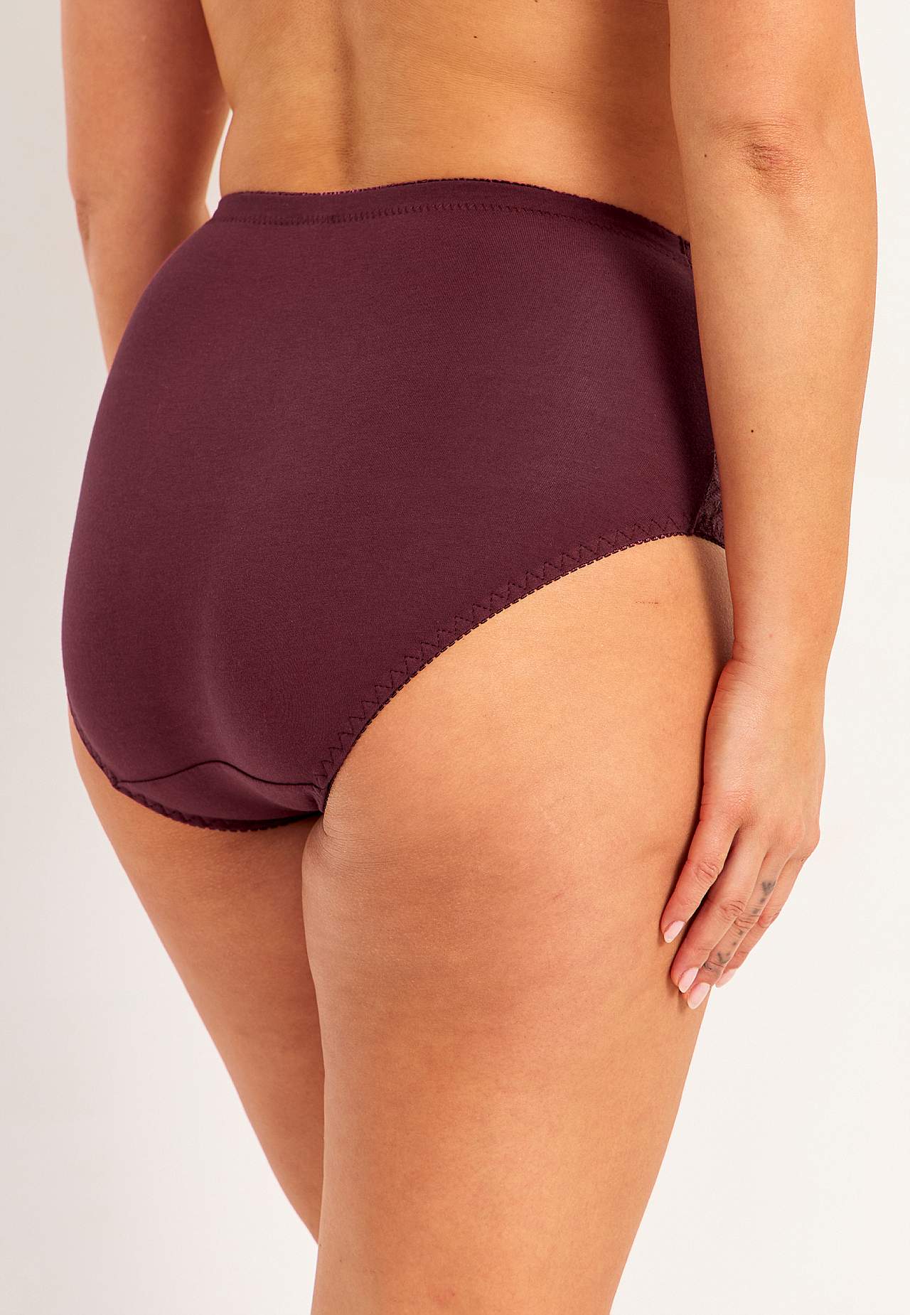 Shaping-Slip 4er-Pack