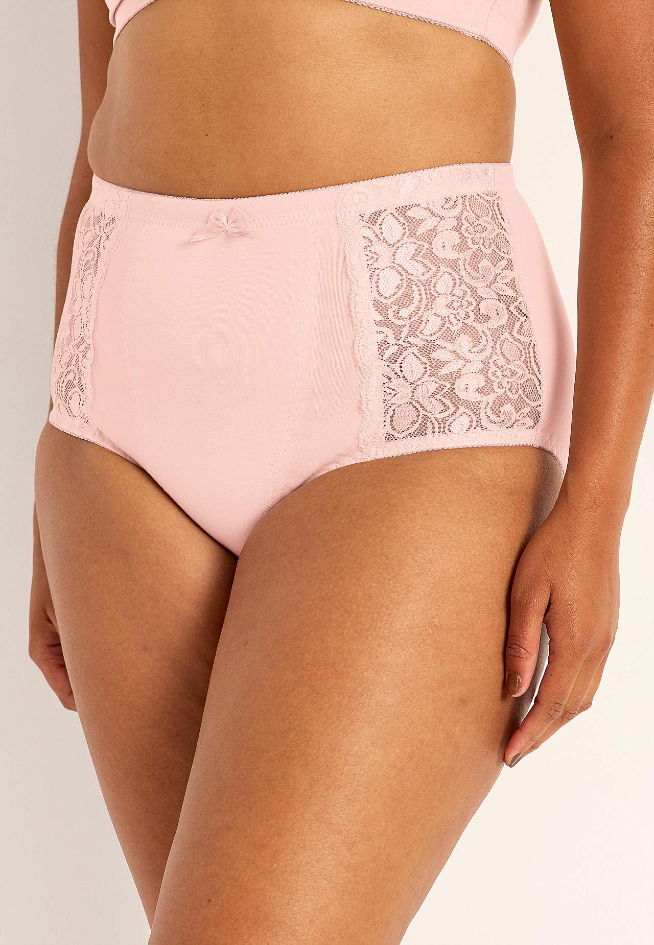 Shaping-Slip 4er-Pack