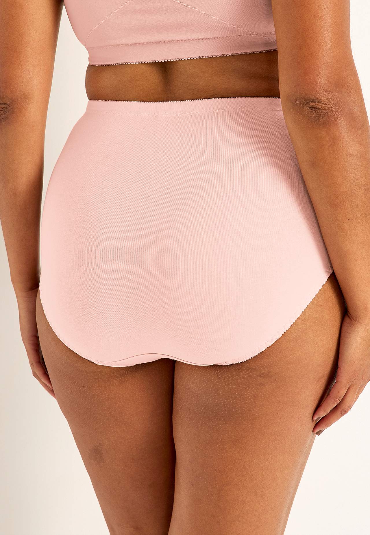 Shaping-Slip 4er-Pack