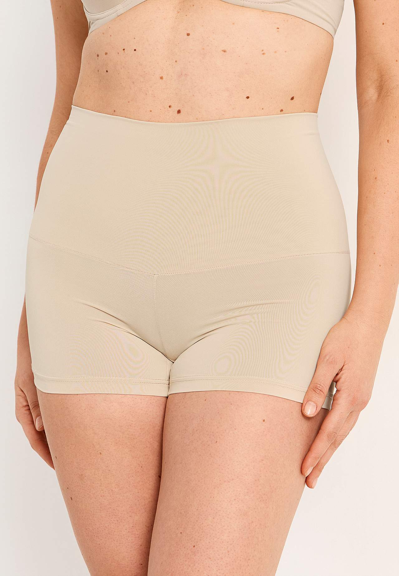 Boxershorts mit modellierendem Effekt Alicia