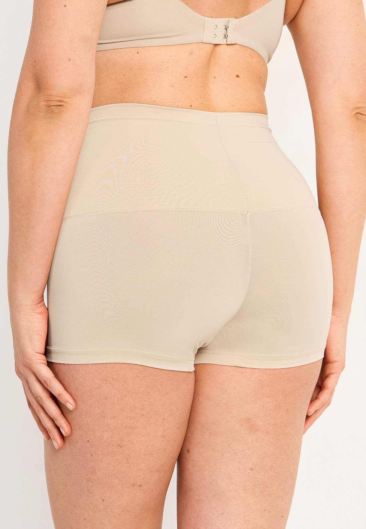 Boxershorts mit modellierendem Effekt Alicia