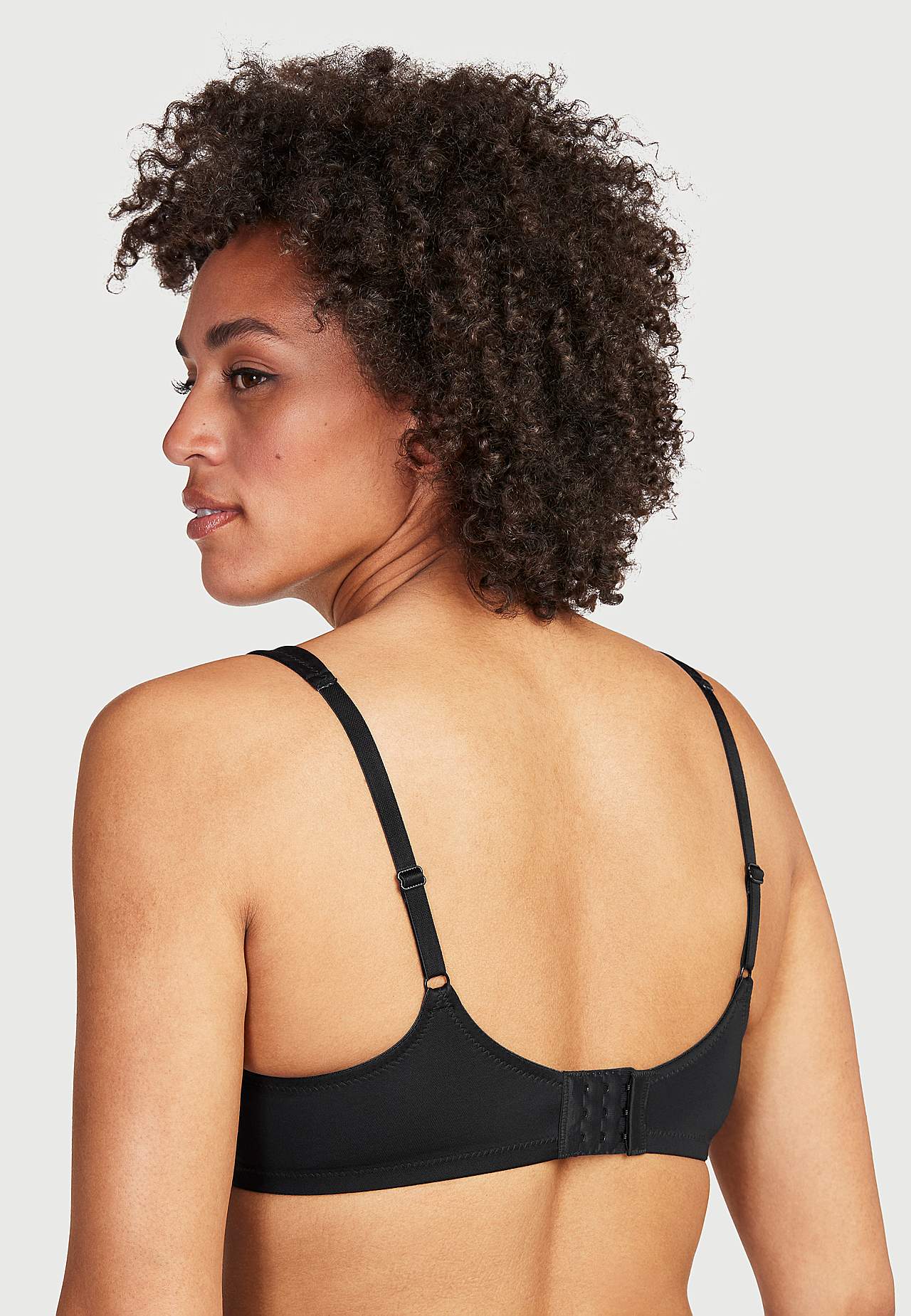 T-Shirt-BH Sara 2er-Pack