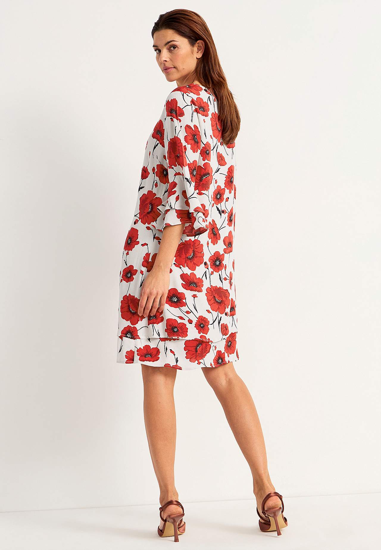 Festliches Kleid
