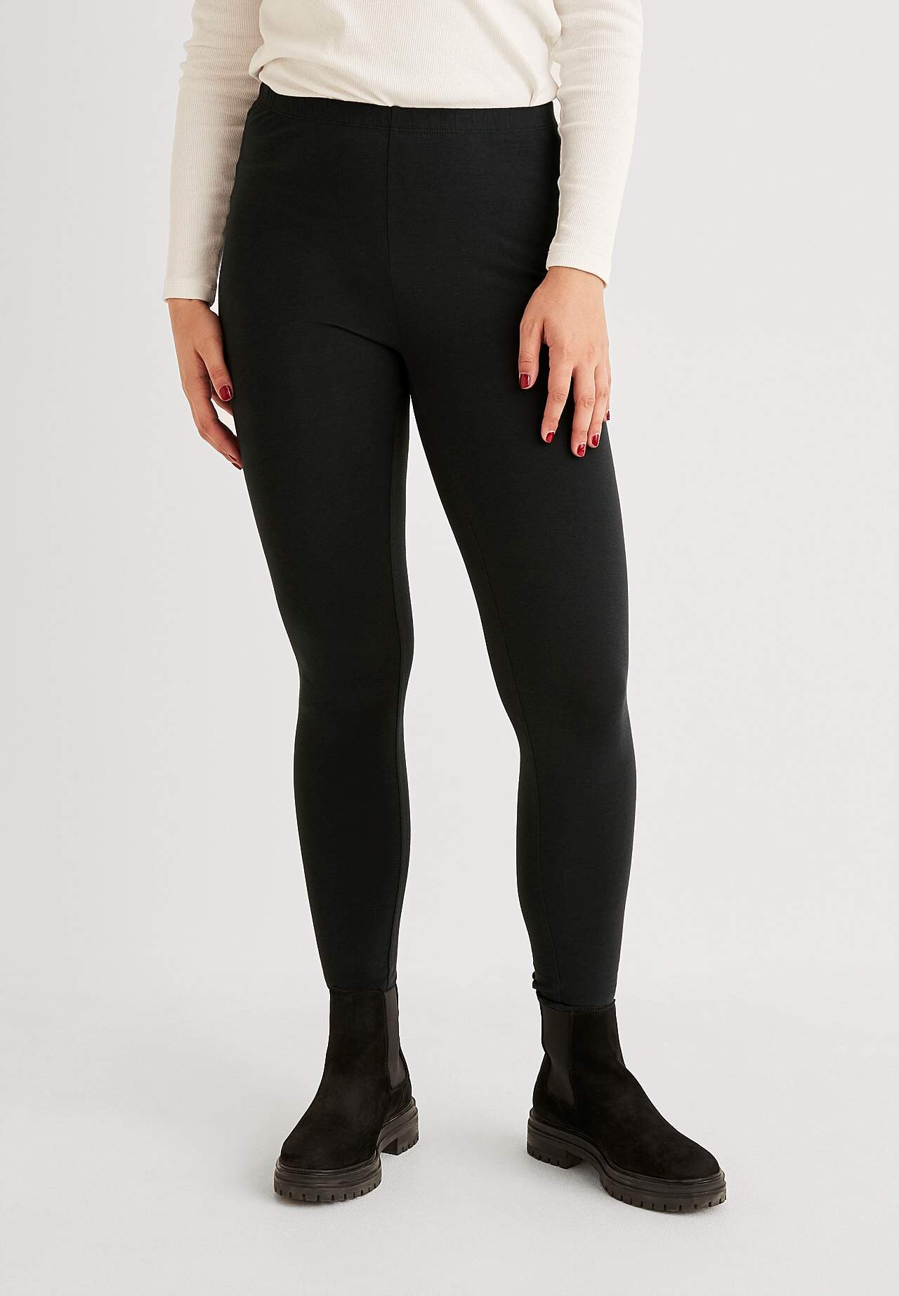 Stylische Leggings Vendela
