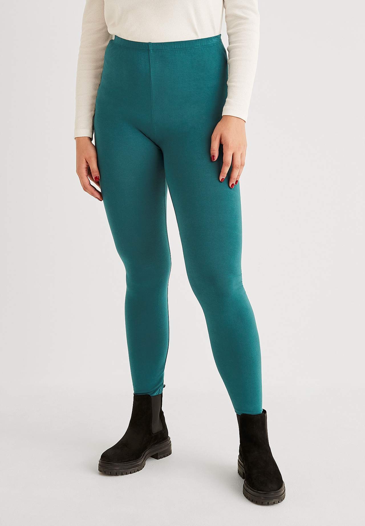 Stylische Leggings Vendela